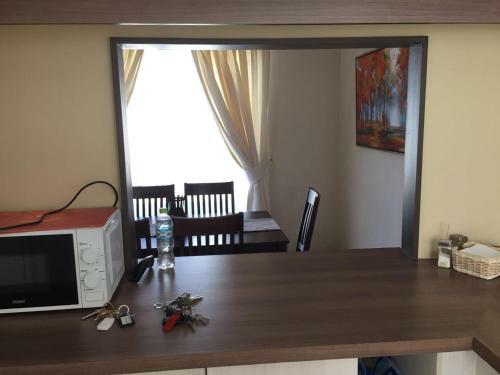 Casa Condominio Los Robles Pucon