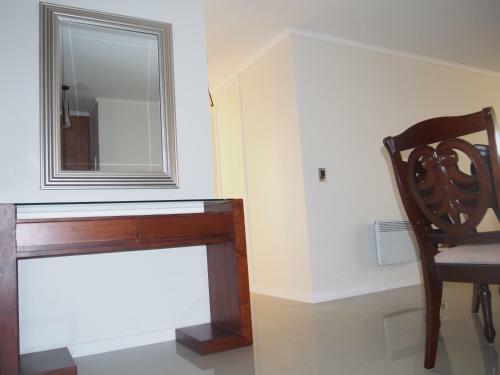Apartamento Departamento La Serena
