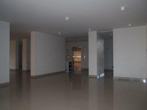 Apartamento Departamento La Serena