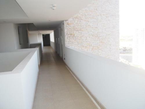 Apartamento Departamento La Serena