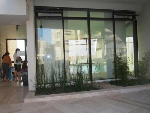 Apartamento Departamento La Serena