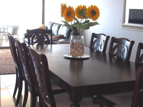 Apartamento Departamento La Serena