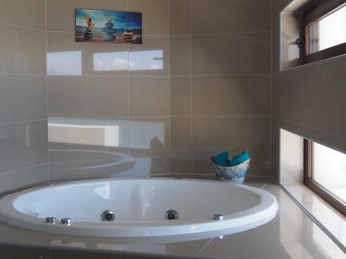 Apartamento Departamento La Serena