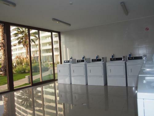 Apartamento Departamento La Serena