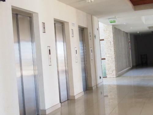Apartamento Departamento La Serena