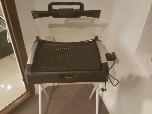 Apartamento Departamento La Serena