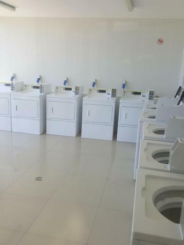 Apartamento Departamento La Serena