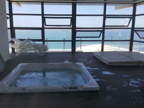 Apartamento Departamento La Serena