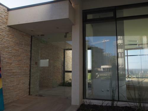 Apartamento Departamento La Serena