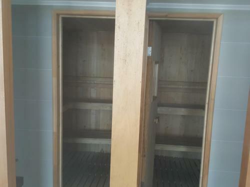 Apartamento Departamento La Serena