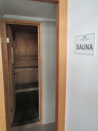 Apartamento Departamento La Serena