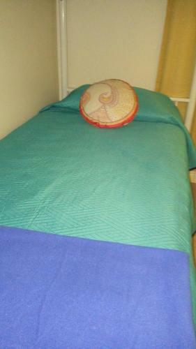 Apartamento Departamento Los Tamarindos
