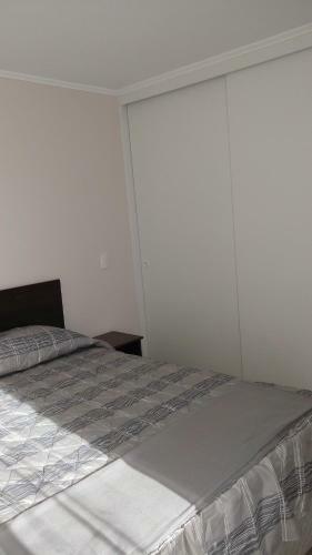 Apartamento Departamento Los Tamarindos
