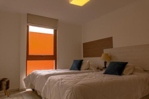 Hotel Boutique Suri