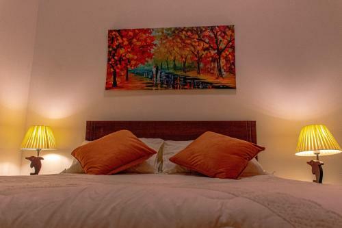 Hotel Boutique Suri