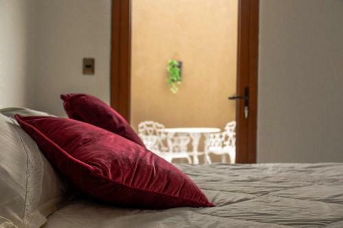 Hotel Boutique Suri