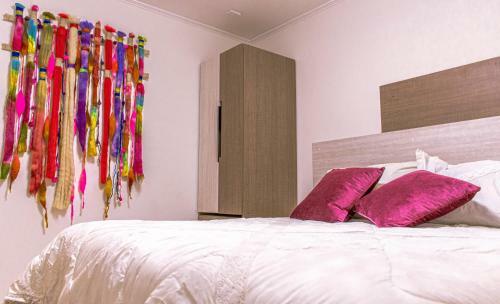 Hotel Boutique Suri