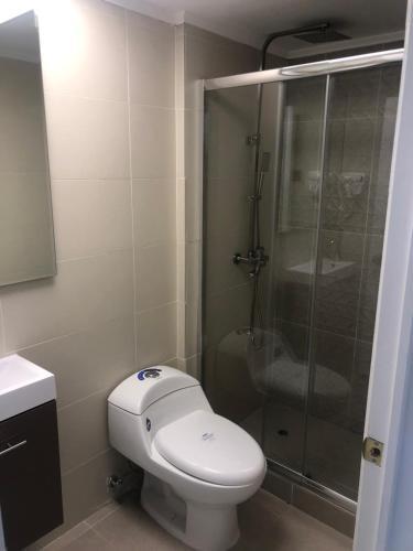 Hotel Boutique Suri