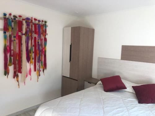 Hotel Boutique Suri