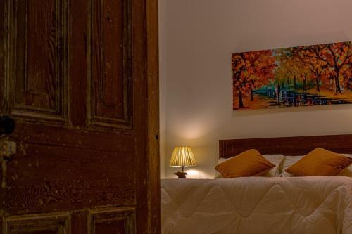 Hotel Boutique Suri