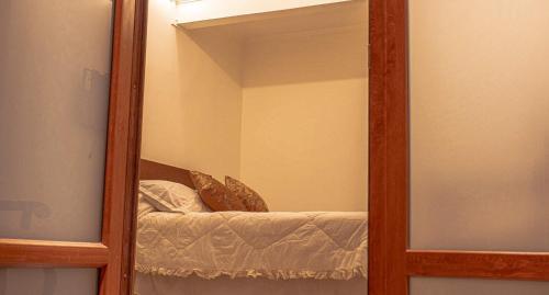 Hotel Boutique Suri