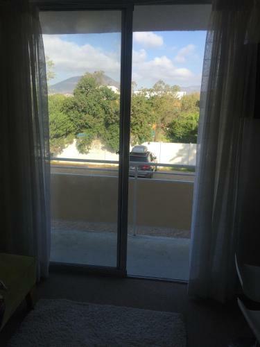 Apartamento Departamento La Serena