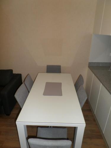 Apartamento Terrazas Del Sol 2