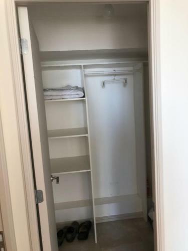 Apartamento Departamento Serena Pac�fico