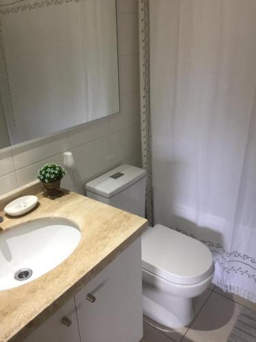 Apartamento Departamento Avenida Del Mar