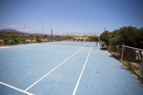 Apartamento La Serena Laguna Del Mar