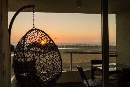 Apartamento La Serena Laguna Del Mar