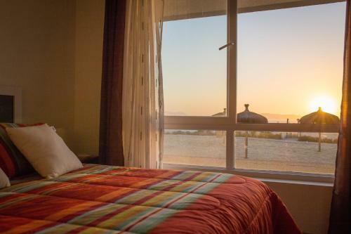 Apartamento La Serena Laguna Del Mar