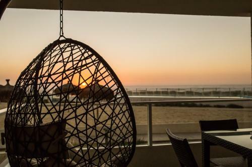 Apartamento La Serena Laguna Del Mar