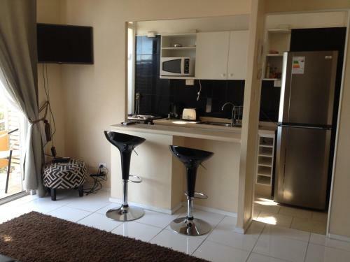Apartamento La Serena 4 Esquinas