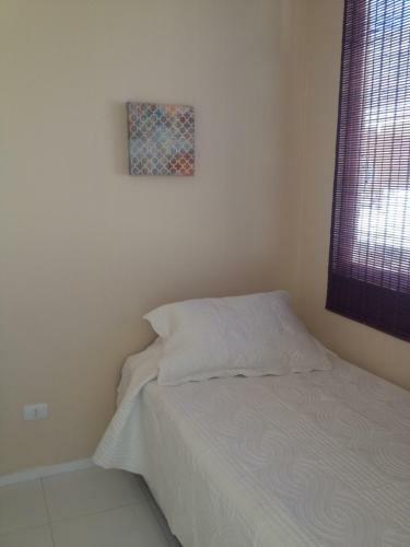 Apartamento La Serena 4 Esquinas