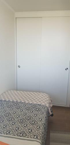 Apartamento Departamento La Serena