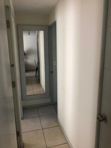 Apartamento Departamento La Serena