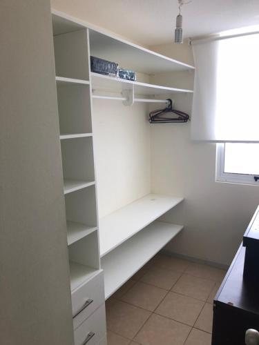 Apartamento Departamento La Serena