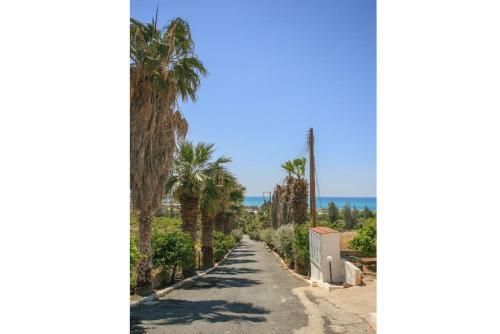 Villa Eleni