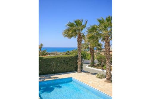 Villa Eleni