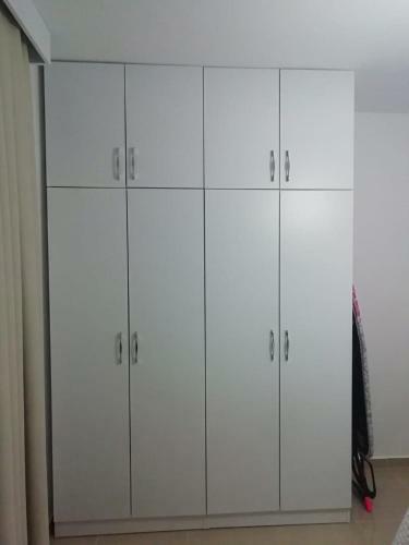 Apartamento Royal Sun Residence