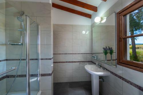Hotel Latchi Family Resort