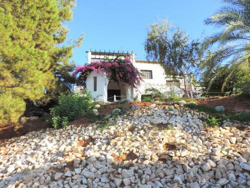 Hotel Latchi Family Resort