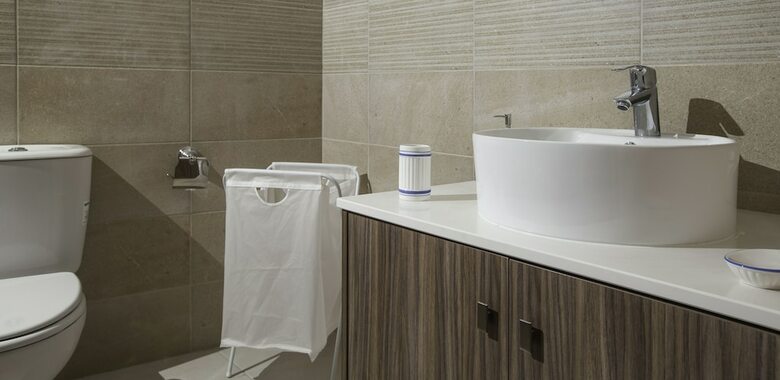Apartamento Qcc Residence