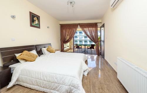 Fig Tree Bay Villa