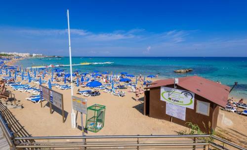 Fig Tree Bay Villa