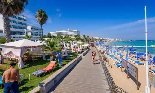 Fig Tree Bay Villa