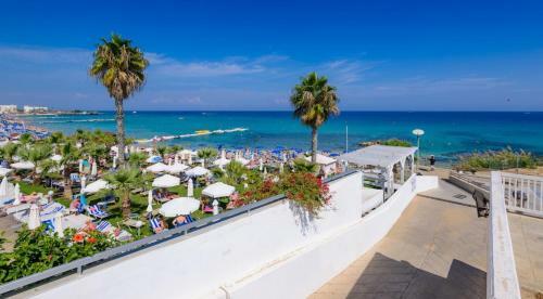 Fig Tree Bay Villa