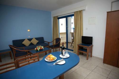 Aparthotel Eleni Holiday Village