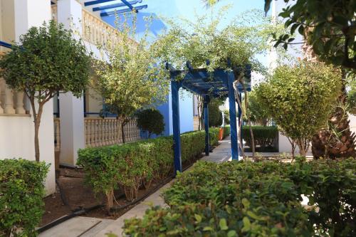 Aparthotel Eleni Holiday Village